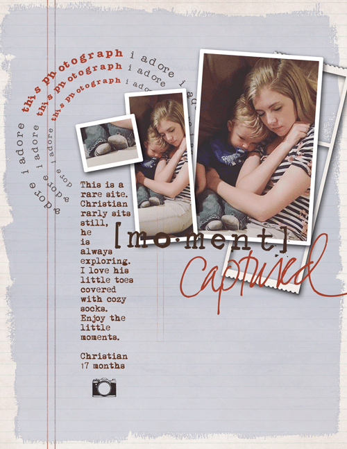 Christian-kels-sleeping-web