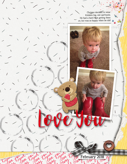 Christian-rain-boots-web