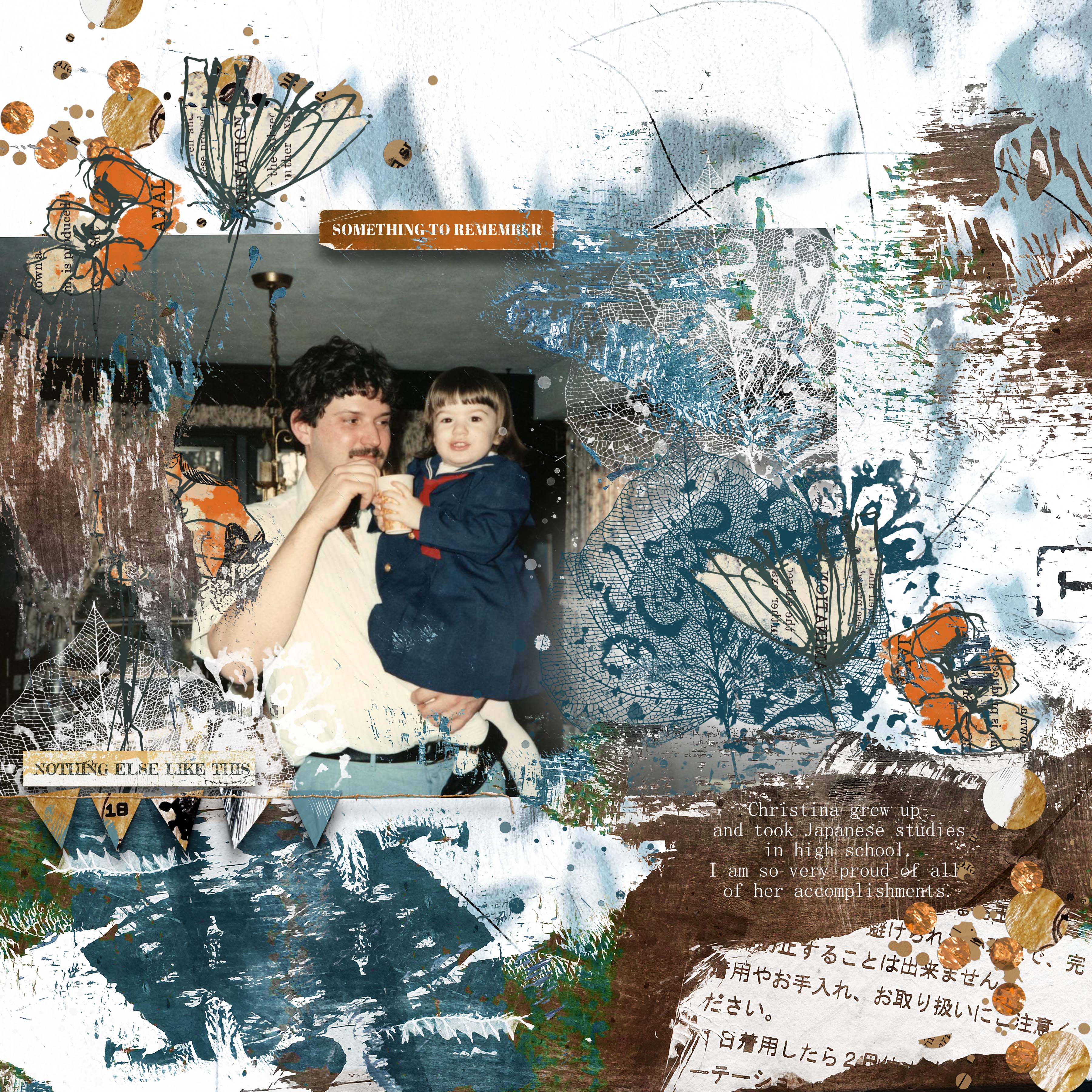 Christina and Bill 1991.jpg