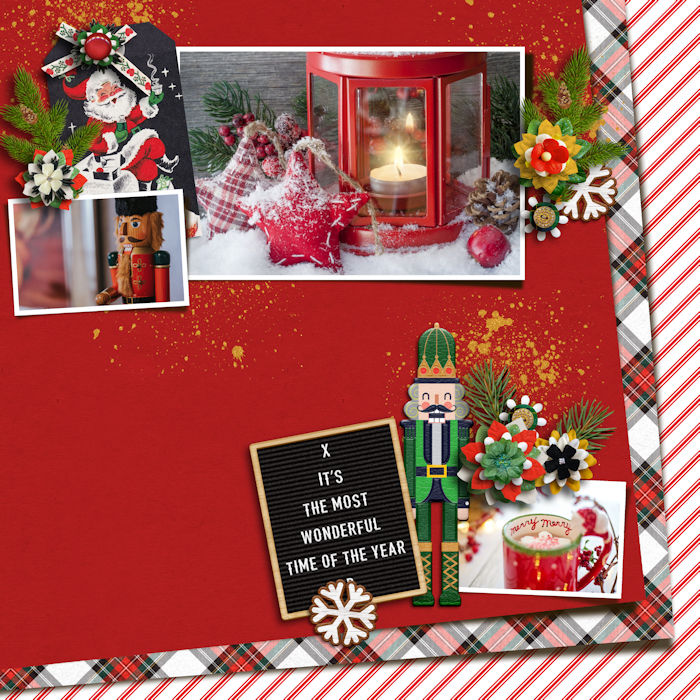 Christmas 2018