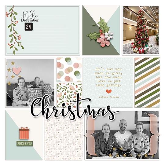 Christmas.24.jpg