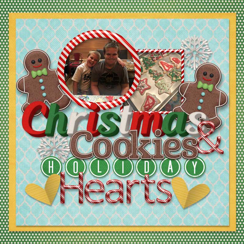 Christmas-Cookies-2017
