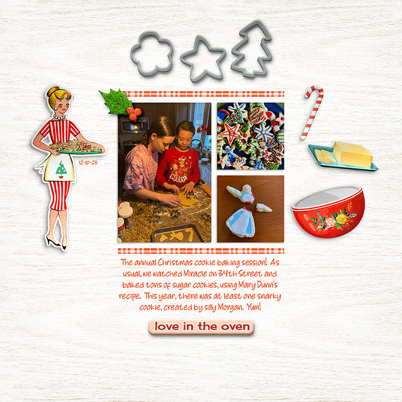 Christmas-Cookies-2023