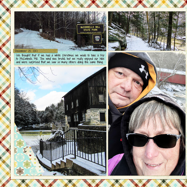 Christmas Day Hike_left