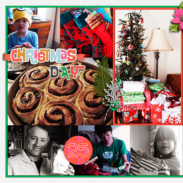 Christmas-Day-Left