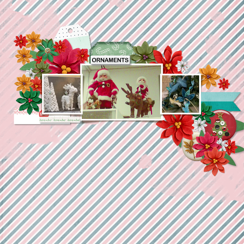 Christmas Decoration