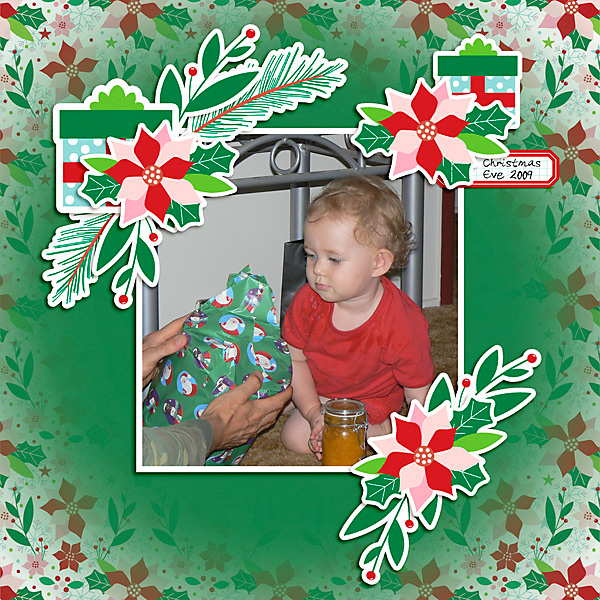 Christmas-Eve-2009