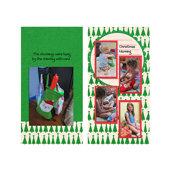 Christmas in July - The-Christmas-Story-2017-Day-2