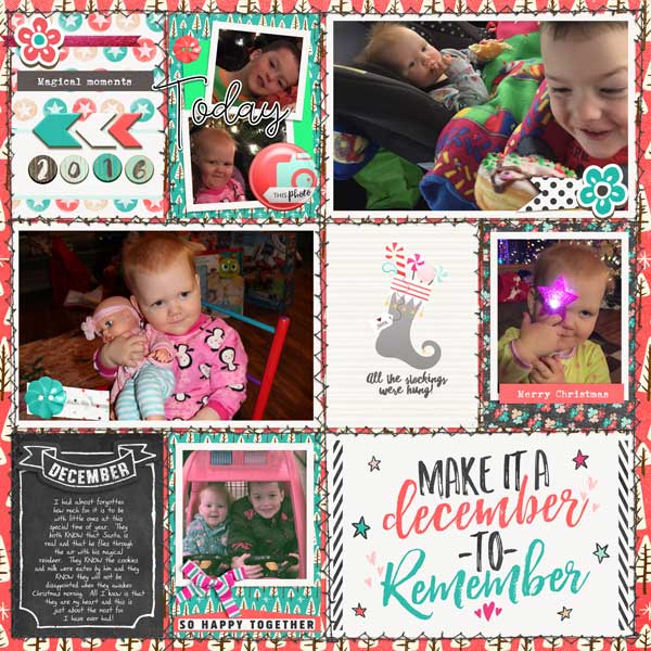 Christmas Morning-right