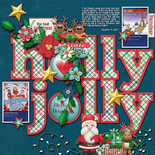 Christmas-Music_Holly-Jolly_Dec-2017
