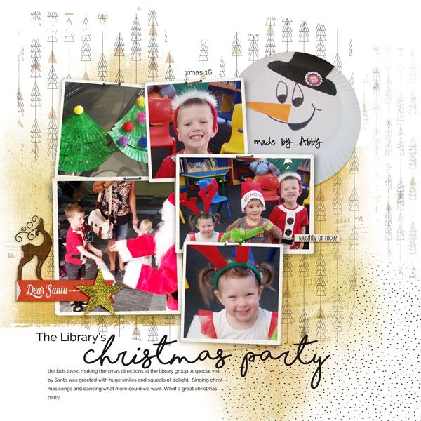 Christmas-party-left pg web-