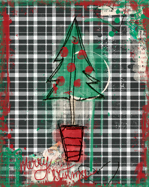 Christmas Printable