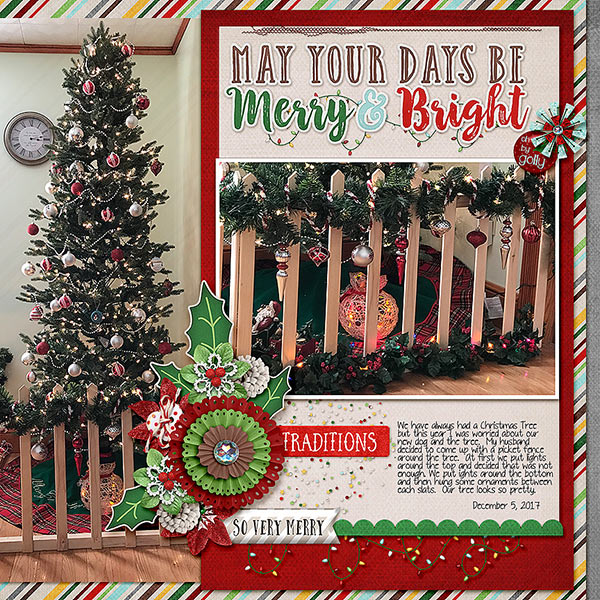Christmas-Tree-Tradition-Dec-2017