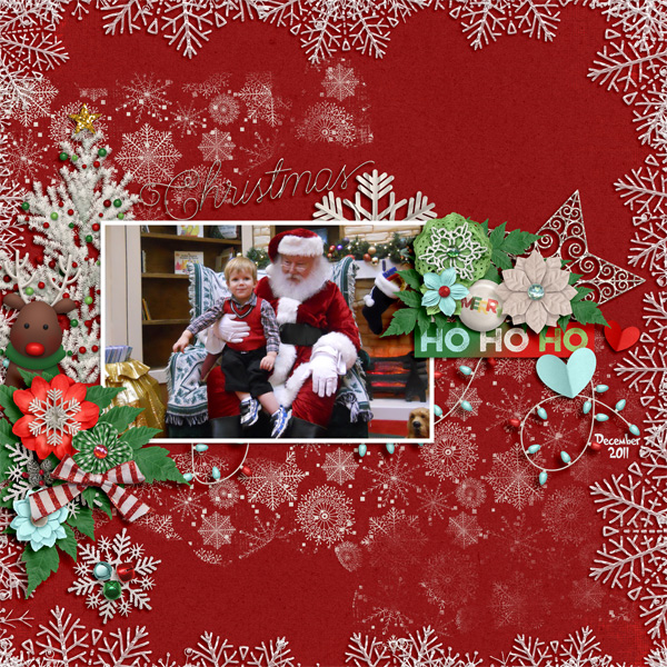 Christmas