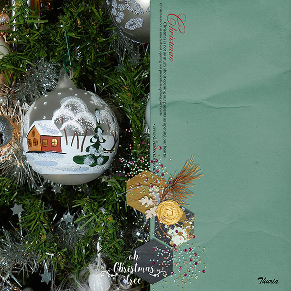 Christmas