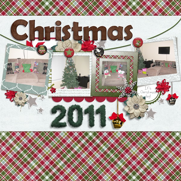 Christmas
