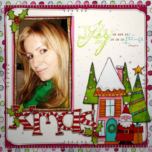Christmas
