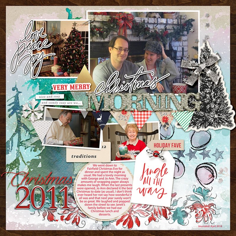 Christmas2011April2018FDDFSN34