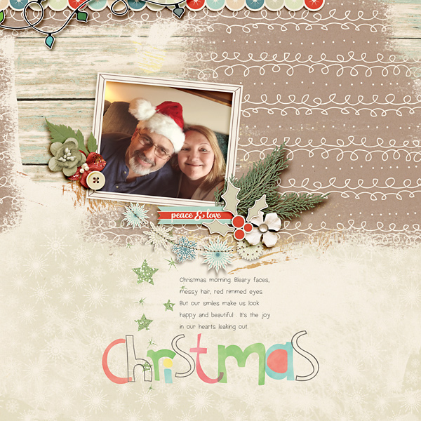 Christmas_2