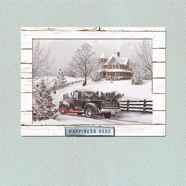 Christmas_edited-1Web