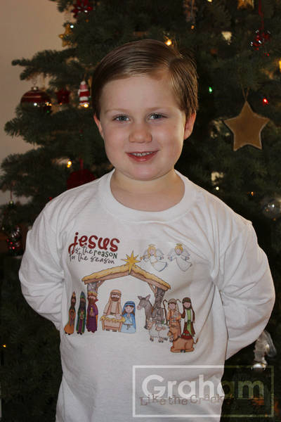 Christmas_Shirt