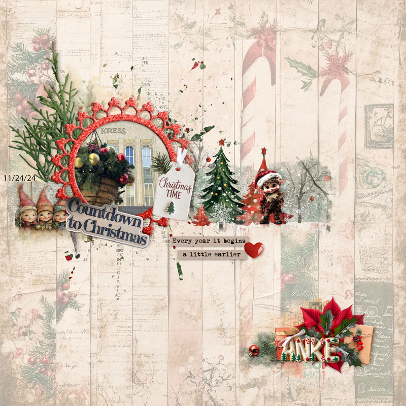 ChristmasCountdown