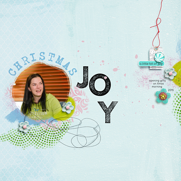 Christmasjoy-copy