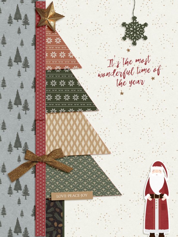Chritmas