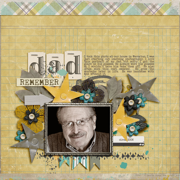 Circa-2006-dad-portrait for june challenge