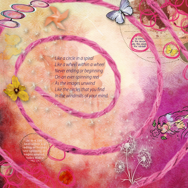 Circle-June