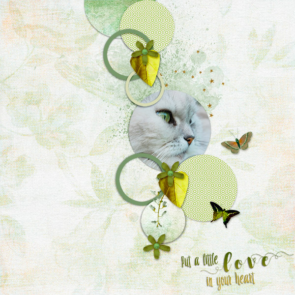 Circled_No.1_LO_GT