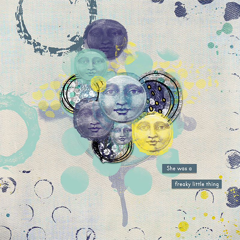 Circles