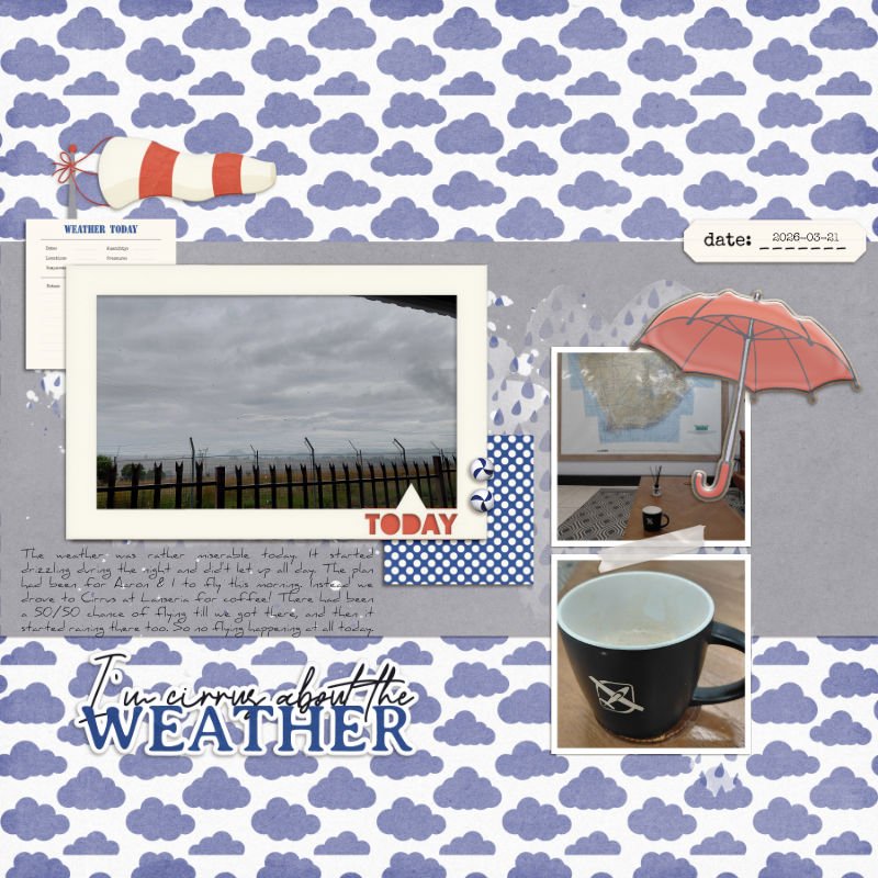CirrusAboutTheWeather