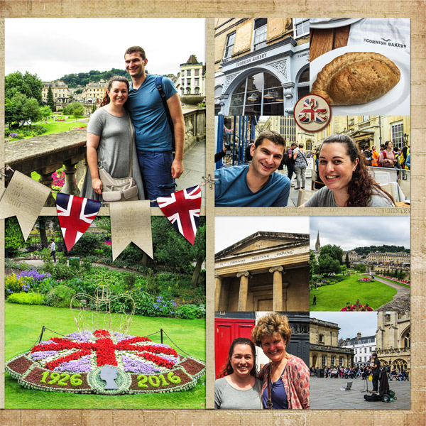 City of Bath, right side