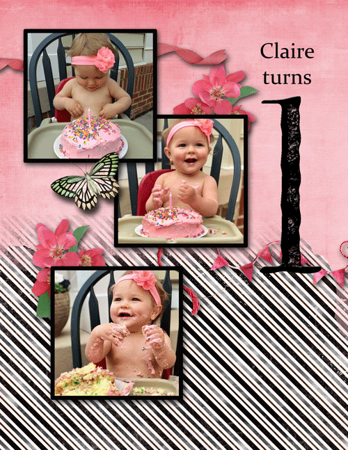 Claire-birthday-web