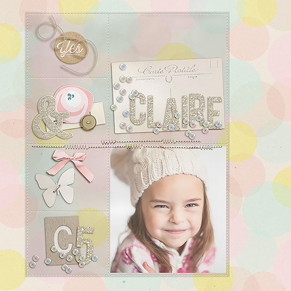 claire5
