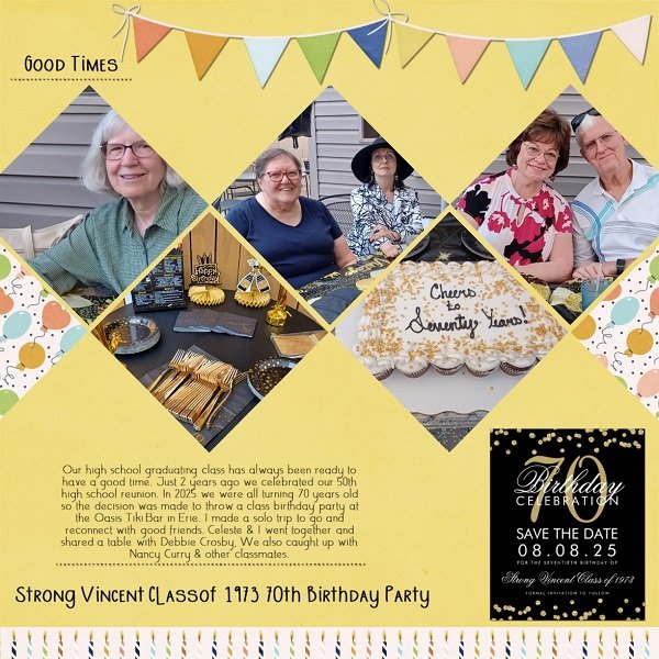 Class of 1973 70th Birthday Party.jpg