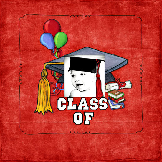 class of