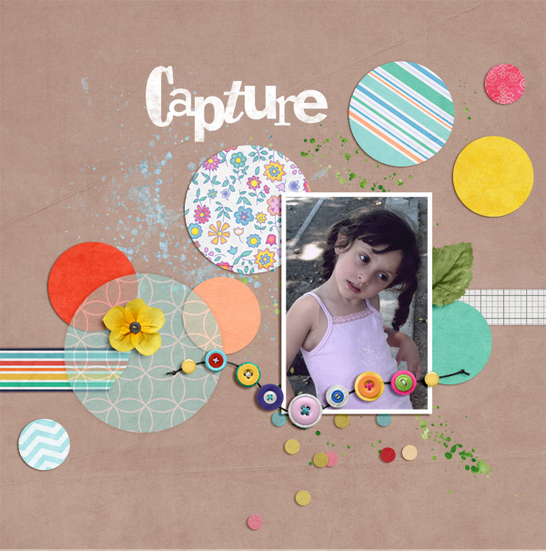 Claudia-PaperWings-Eclectomania-2-3-y-4-b