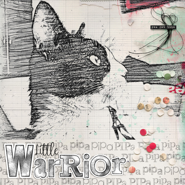 Claudia-PaperWings-Stamped-Alpha-Pipa