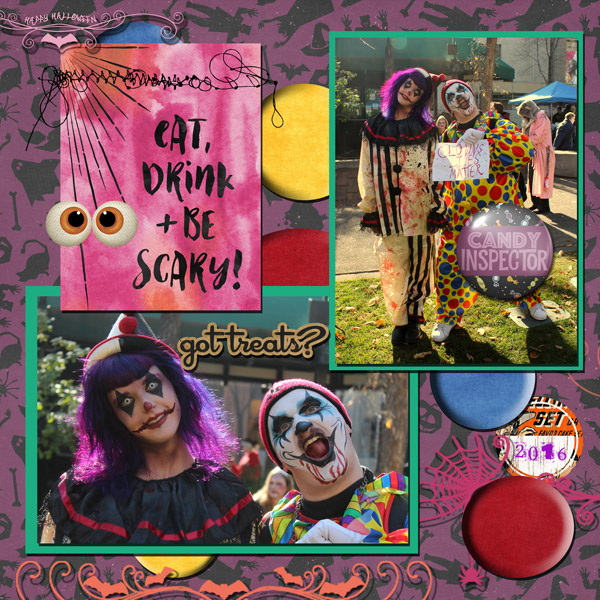 Clown-Lives-Matter