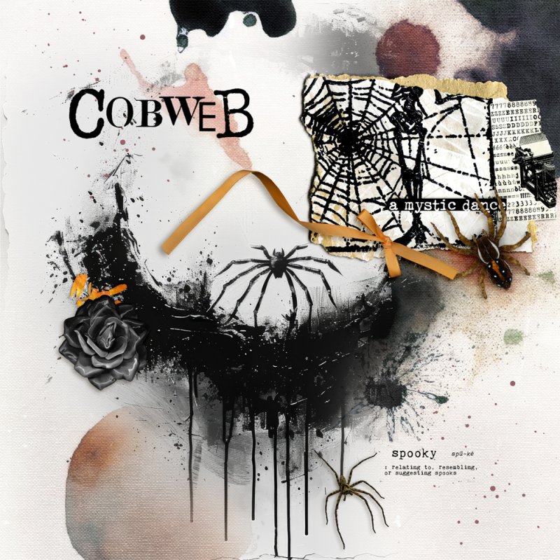 Cobweb