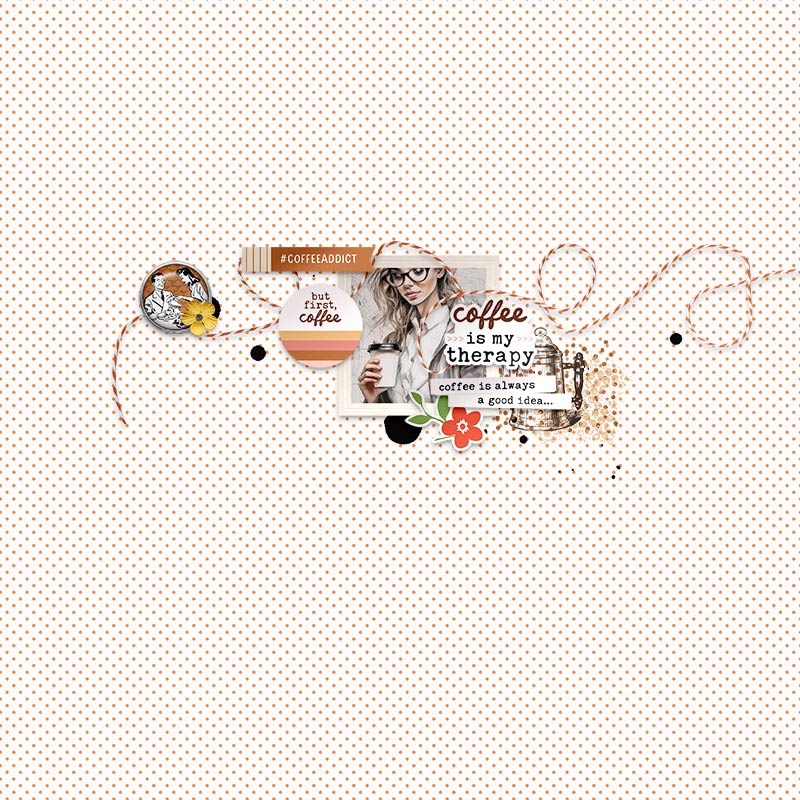 coffeeaddict