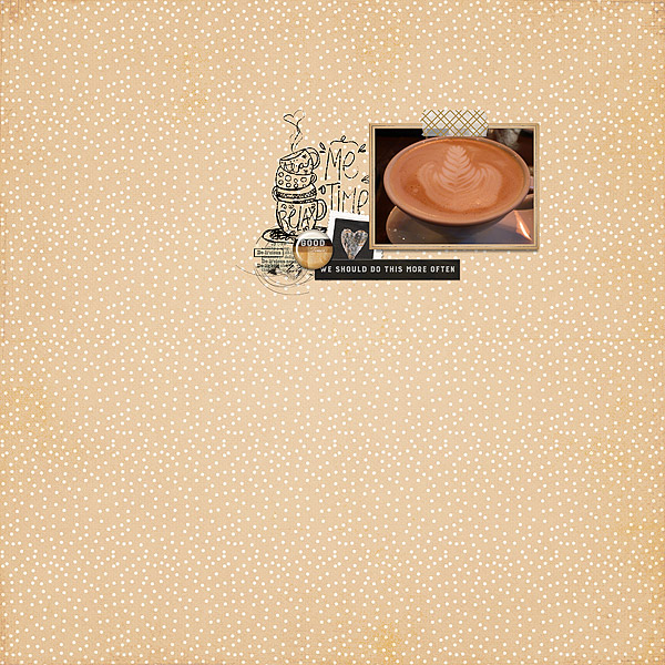 CoffeeMOC19-web