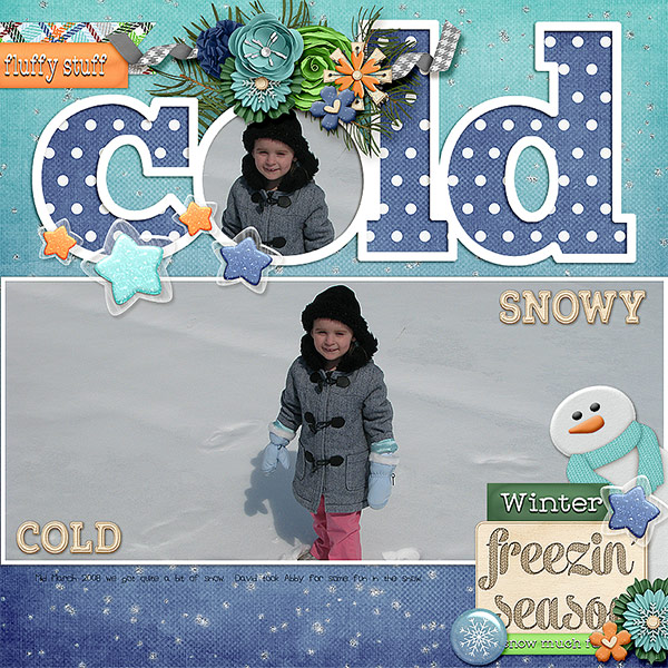 Cold_Freezin-Season_March-2008