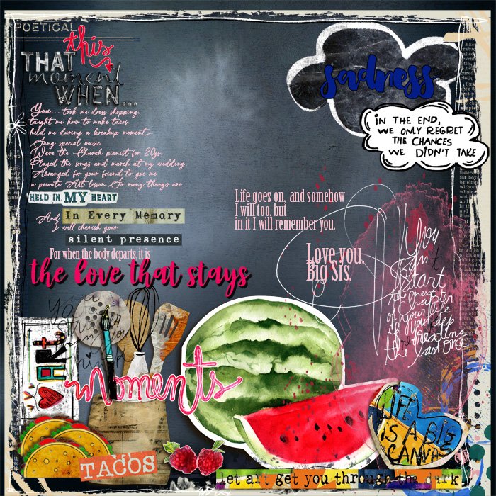 collage.jpg