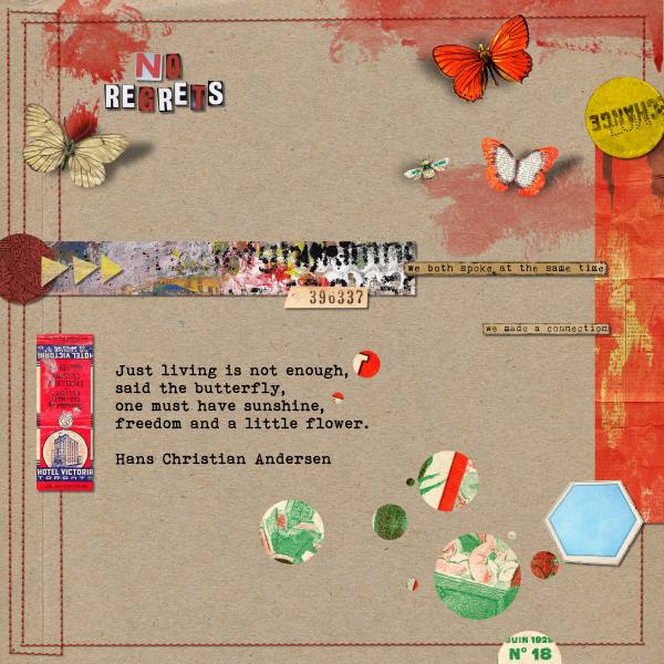 Collage
