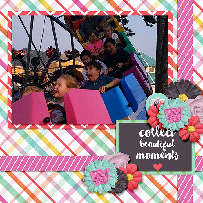 Collect-Beautiful-Moments