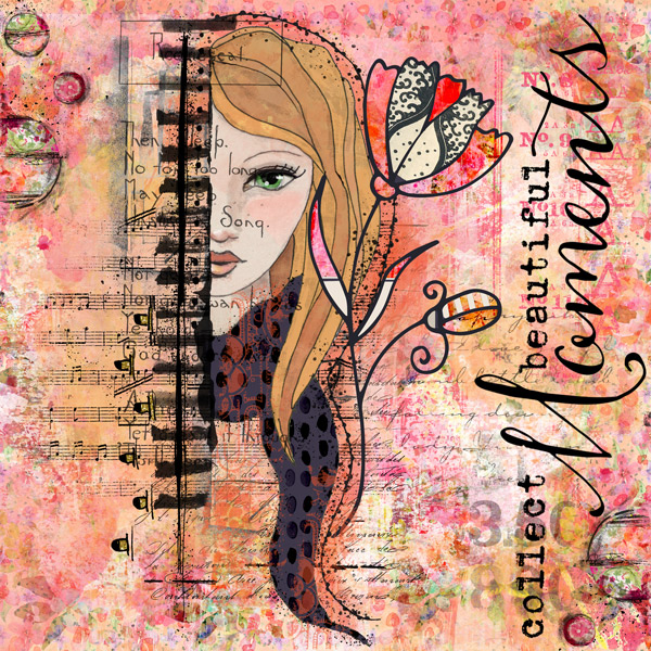 Collect-Beautiful-Moments