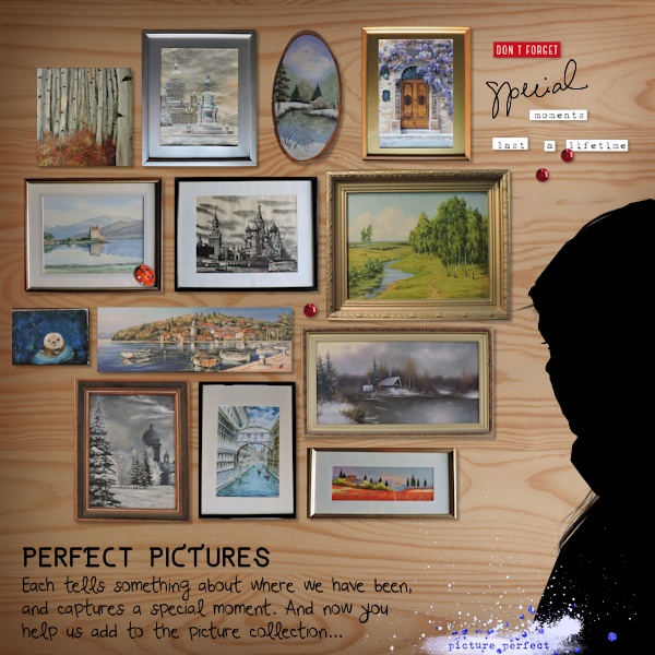 Collection_pictures01